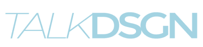 TalkDSGN